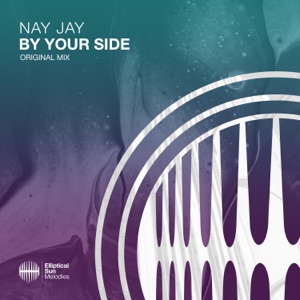 By Your Side - Single