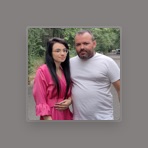 Iulian Grigoras