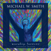 Let It Rain (Live) - Michael W. Smith
