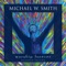 Agnus Dei (feat. Amy Grant) - Michael W. Smith lyrics