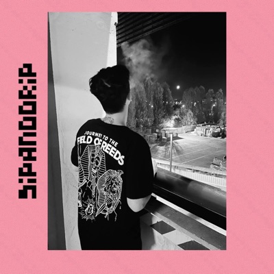 Problems - Single