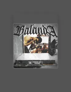 Luister naar DA$HI, bekijk muziekvideo's, lees de bio, bekijk de tourdata, en meer!