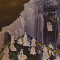 Christmas23 - Single - B9wolf