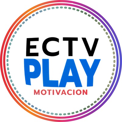 聆聽 ECTVPLAYMOTIVACIÓN、觀看音樂影片、閱讀小傳、查看巡演日期等！