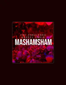 收听 THE SURVIVORS GOSPEL CHOIR、观看音乐视频、阅读小传、查看巡演日期等 ！