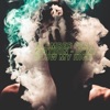 Dont blow my high (feat. Justron) - Single