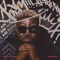 Canada (feat. Falz) - Magnito lyrics