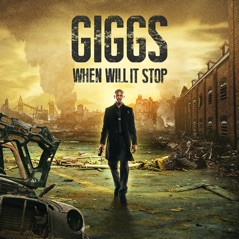 When Will It Stop (Bonus Tracks)