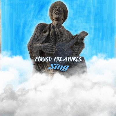 Sing - Single