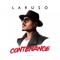 Tight (feat. Micel O) [Bonus track] - Laruzo lyrics
