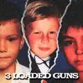 Loaded Guns