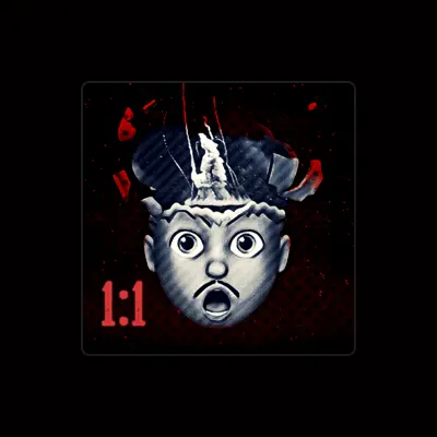 Listen to M-Eiighty, watch music videos, read bio, see tour dates & more!