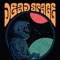 Dead Space - I Am Low lyrics