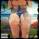 Living Life Riddim EP