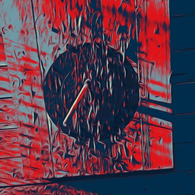 Stop It (feat. BL) - Single