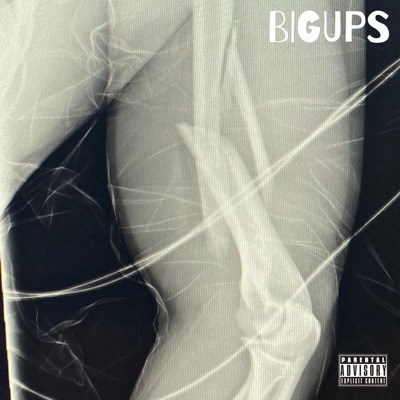 Bigups - Single