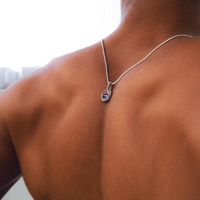 Oh Diane - Single - Adam Nabeel