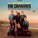 The Chantays - Sentimental Guitar