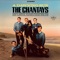 Baja - The Chantays lyrics