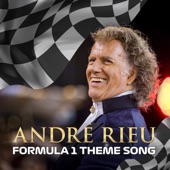 Formula 1 Theme (André Rieu Version) artwork