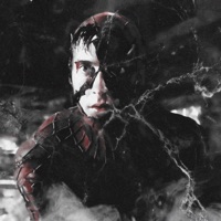 Peter Parker (feat. Hxaya & 1Dave) - Single - killLEEK