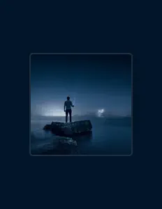 Ascolta Hans Harmony, guarda video musicali, leggi la biografia, vedi le date del tour & altro!