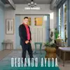 SALMOS 4