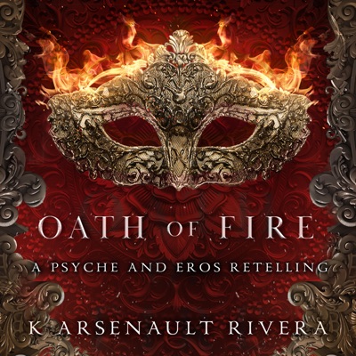 Oath of Fire