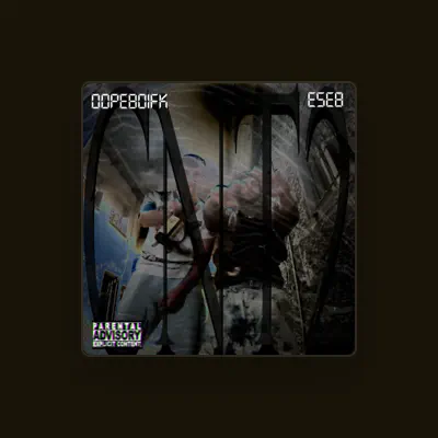 Listen to dopeboifk, watch music videos, read bio, see tour dates & more!