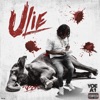 U Lie - Single