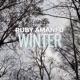 Winter Single