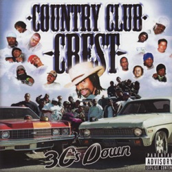 Always Into Sumthang (feat. Coolio Da Unda Dogg, J-Diggs, Mac Dre & Sleep Dank)