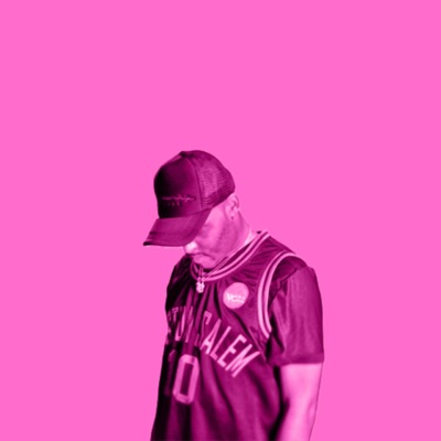 Instreetmentals Vol. 3 RNB & Soul - EP