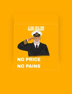 ALORA SEALORDを聴いたり、ミュージックビデオを鑑賞したり、経歴やツアー日程などを確認したりしましょう！
