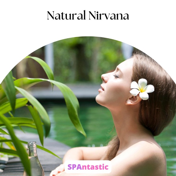 Natural Nirvana - EP