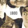 Libido - Como un Perro ilustración