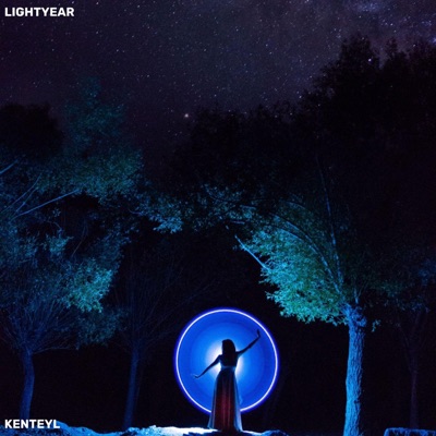 Lightyear - Single