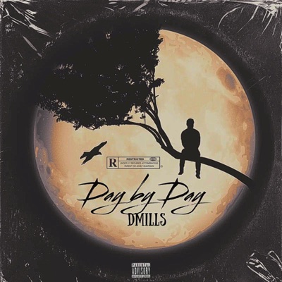 Day By Day - Single