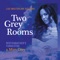 Two Grey Rooms - Redtenbacher's Funkestra & Mim Grey lyrics