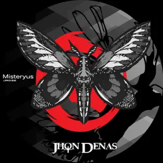 Misteryus - Single by Jhon Denas album reviews, ratings, credits