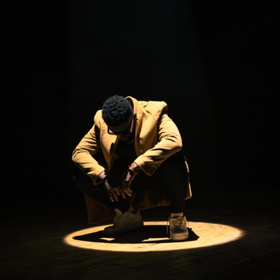 Up Next - EP