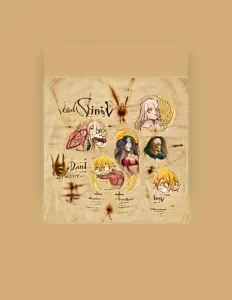 Ccxivを聴いたり、ミュージックビデオを鑑賞したり、経歴やツアー日程などを確認したりしましょう！