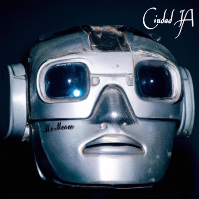 Ciudad IA - Single
