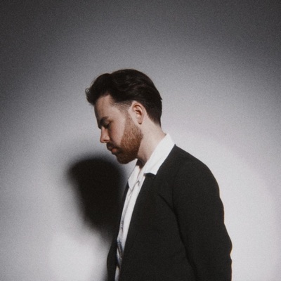 Overthinking - Single