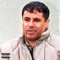 Underground Enemy (feat. mxtixn) - Single - BACKWOOD BOY