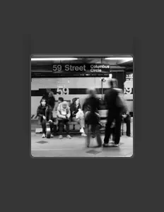 Luister naar Daeyun, bekijk muziekvideo's, lees de bio, bekijk de tourdata, en meer!