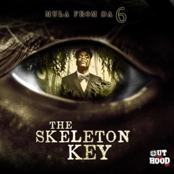 Skeleton Key