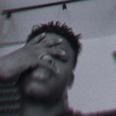 Ghetto Vigilante (feat. Kwesi Arthur & Uche B) - Single