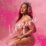 Lingerie - Single