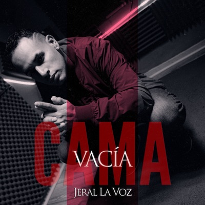 Cama Vacía - Single